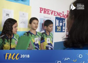 FACC 2018_JANUSA CORREA (4)