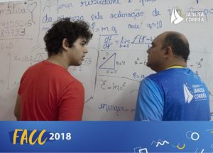 FACC 2018_JANUSA CORREA (40)