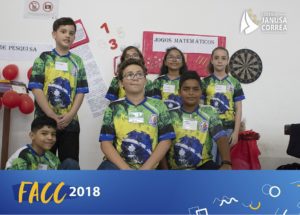 FACC 2018_JANUSA CORREA (42)