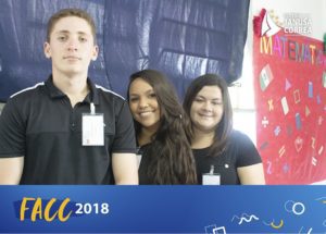 FACC 2018_JANUSA CORREA (45)