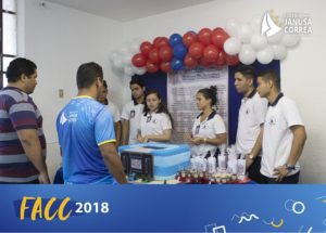 FACC 2018_JANUSA CORREA (48)