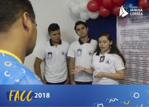 FACC 2018_JANUSA CORREA (49)