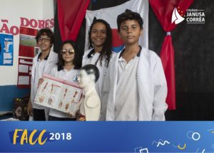 FACC 2018_JANUSA CORREA (5)