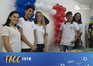 FACC 2018_JANUSA CORREA (51)