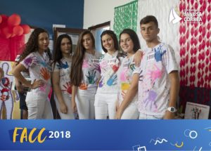 FACC 2018_JANUSA CORREA (6)