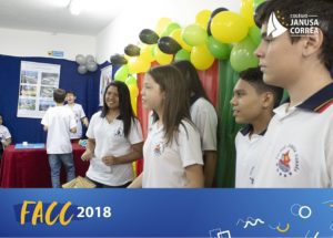 FACC 2018_JANUSA CORREA (62)