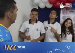 FACC 2018_JANUSA CORREA (64)