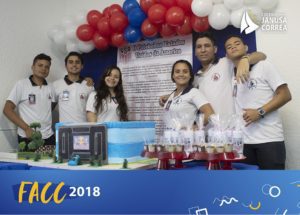 FACC 2018_JANUSA CORREA (69)