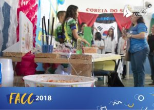 FACC 2018_JANUSA CORREA (7)