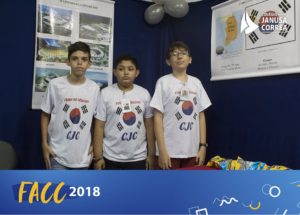 FACC 2018_JANUSA CORREA (70)