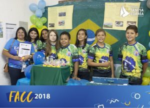 FACC 2018_JANUSA CORREA (71)