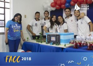 FACC 2018_JANUSA CORREA (76)