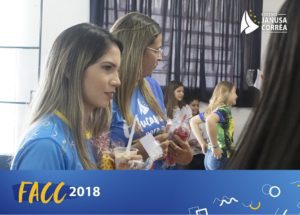 FACC 2018_JANUSA CORREA (77)