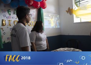 FACC 2018_JANUSA CORREA (8)