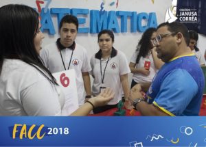 FACC 2018_JANUSA CORREA (81)