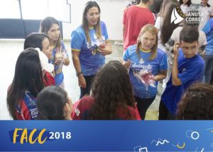 FACC 2018_JANUSA CORREA (82)