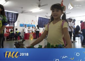 FACC 2018_JANUSA CORREA (87)