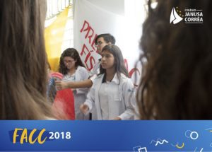 FACC 2018_JANUSA CORREA (99)