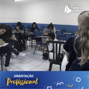 ORIENTAÇÃO PROFISSIONAL_JANUSA CORREA_1