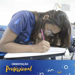 ORIENTAÇÃO PROFISSIONAL_JANUSA CORREA_10