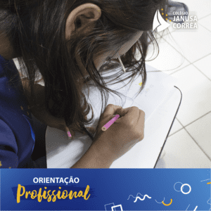 ORIENTAÇÃO PROFISSIONAL_JANUSA CORREA_11