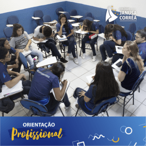 ORIENTAÇÃO PROFISSIONAL_JANUSA CORREA_12