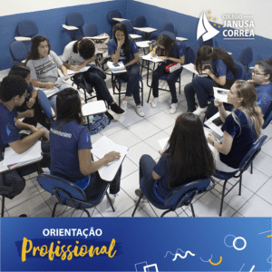 ORIENTAÇÃO PROFISSIONAL_JANUSA CORREA_13