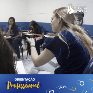 ORIENTAÇÃO PROFISSIONAL_JANUSA CORREA_14