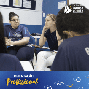 ORIENTAÇÃO PROFISSIONAL_JANUSA CORREA_15