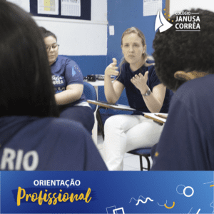 ORIENTAÇÃO PROFISSIONAL_JANUSA CORREA_16