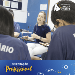 ORIENTAÇÃO PROFISSIONAL_JANUSA CORREA_17