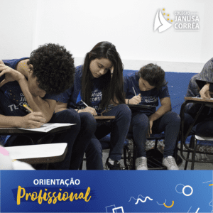 ORIENTAÇÃO PROFISSIONAL_JANUSA CORREA_18