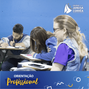 ORIENTAÇÃO PROFISSIONAL_JANUSA CORREA_19