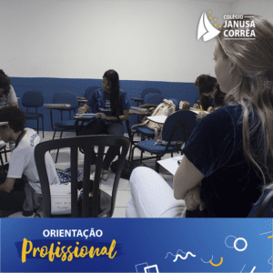 ORIENTAÇÃO PROFISSIONAL_JANUSA CORREA_2