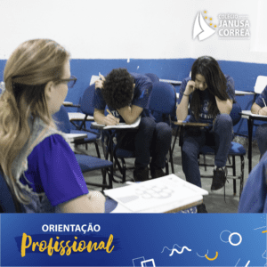 ORIENTAÇÃO PROFISSIONAL_JANUSA CORREA_21