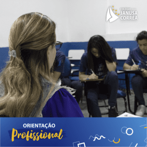 ORIENTAÇÃO PROFISSIONAL_JANUSA CORREA_22