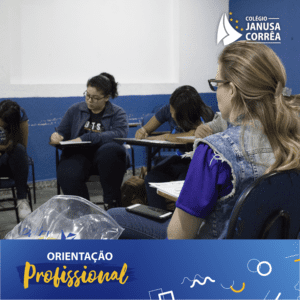 ORIENTAÇÃO PROFISSIONAL_JANUSA CORREA_23