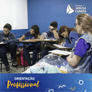 ORIENTAÇÃO PROFISSIONAL_JANUSA CORREA_24