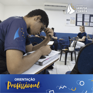 ORIENTAÇÃO PROFISSIONAL_JANUSA CORREA_3