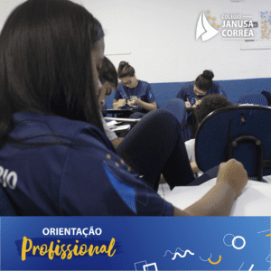 ORIENTAÇÃO PROFISSIONAL_JANUSA CORREA_4