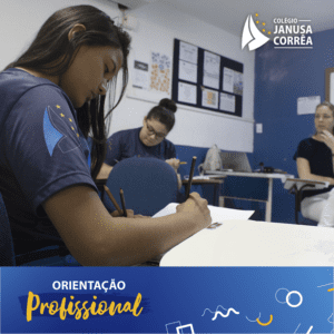 ORIENTAÇÃO PROFISSIONAL_JANUSA CORREA_5