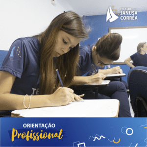 ORIENTAÇÃO PROFISSIONAL_JANUSA CORREA_6