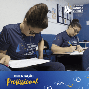 ORIENTAÇÃO PROFISSIONAL_JANUSA CORREA_7