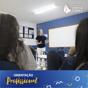 ORIENTAÇÃO PROFISSIONAL_JANUSA CORREA_8