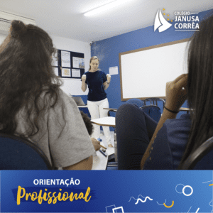 ORIENTAÇÃO PROFISSIONAL_JANUSA CORREA_9