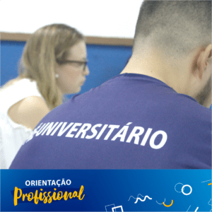 POST 05_ULTIMA ORIENTAÇÃO PROFISSIONAL 2018_COLEGIO JANUSA CORREA