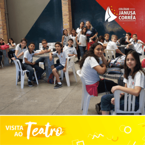 VISITA AO TEATRO_JANUSA CORREA_17