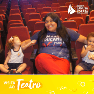 VISITA AO TEATRO_JANUSA CORREA_18