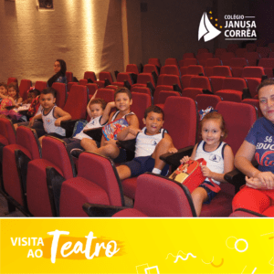 VISITA AO TEATRO_JANUSA CORREA_19