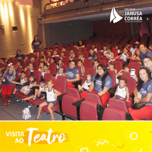 VISITA AO TEATRO_JANUSA CORREA_24